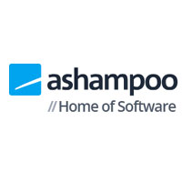 Ashampoo