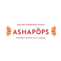 Ashapops