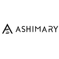 Ashimary Hair