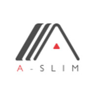 A Slim