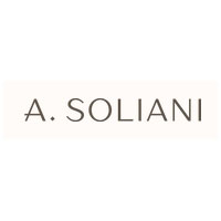 A Soliani