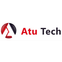 Atu Tech
