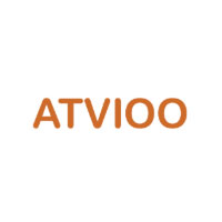 ATVIOO