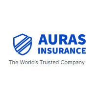 Auras