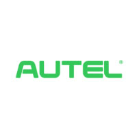 Autel