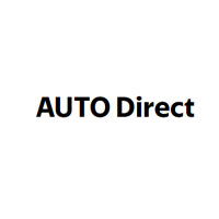 Auto Direct
