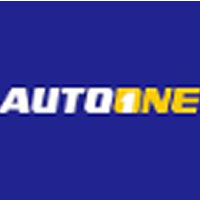 Autoone