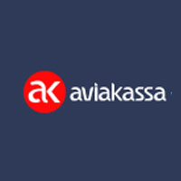 Aviakassa