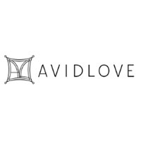 Avidlove