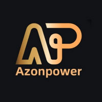 Azonpower