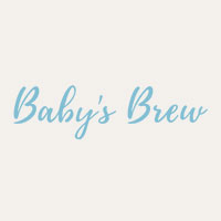 Baby's Brew