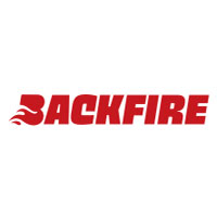 Back Fire Boards