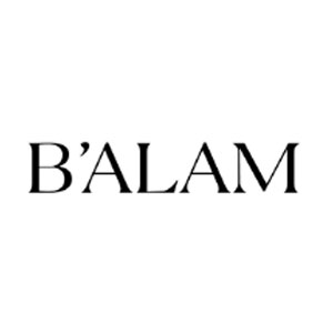 Balam