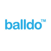 Balldo