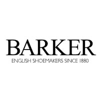 Barker