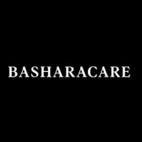 Bashara Care