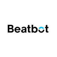 Beatbot EU