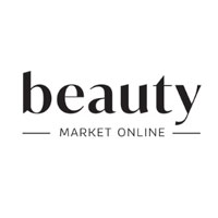 Beauty Market Online