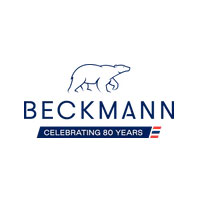 Beckmann