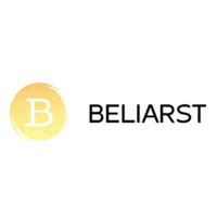 Beliarst