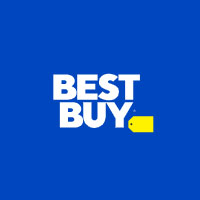 Best Buy