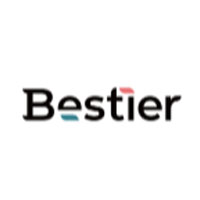 Bestier