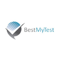 BestMyTest
