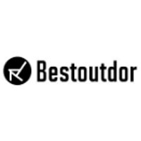 Bestoutdor