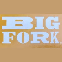 Big Fork Brands