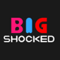 Bigshocked