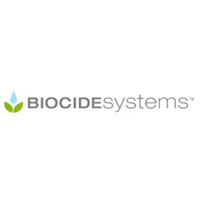 Biocidesystems