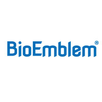 BioEmblem