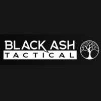 Black Ash Tactical