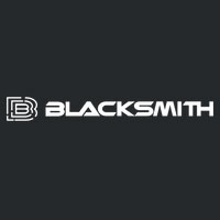 Blacksmith