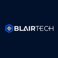 Blair Tech