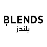 Blendshome