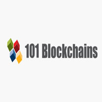 101 Blockchains