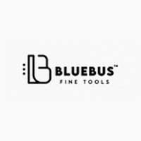 Blue Bus