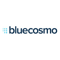 Bluecosmo