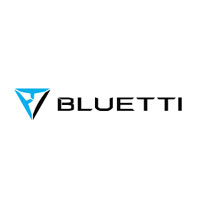 Bluetti CA