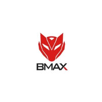 Bmax Buy