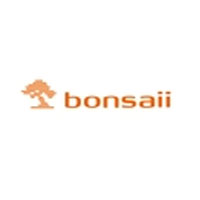 Bonsaii