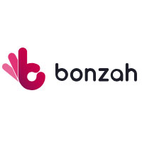 Bonzah