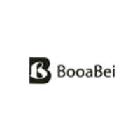 BooaBei