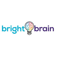 Bright Brain