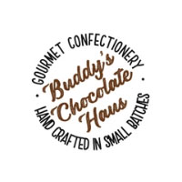 Buddy's Chocolate Haus