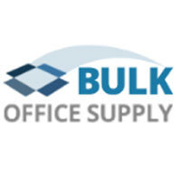 Bulk Office Supply