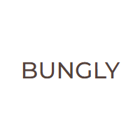 Bungly