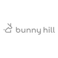 Bunny Hill
