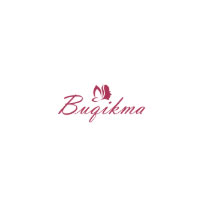 Buqikma